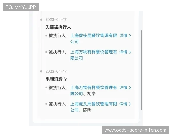玩球买波胆会被限制吗 防封防骗品牌入口下载评测 玩球买波胆会被限制吗 防封防骗品牌入口下载评测